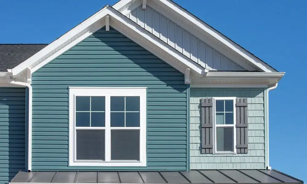 Roof repair and inspection services in Oakland Park